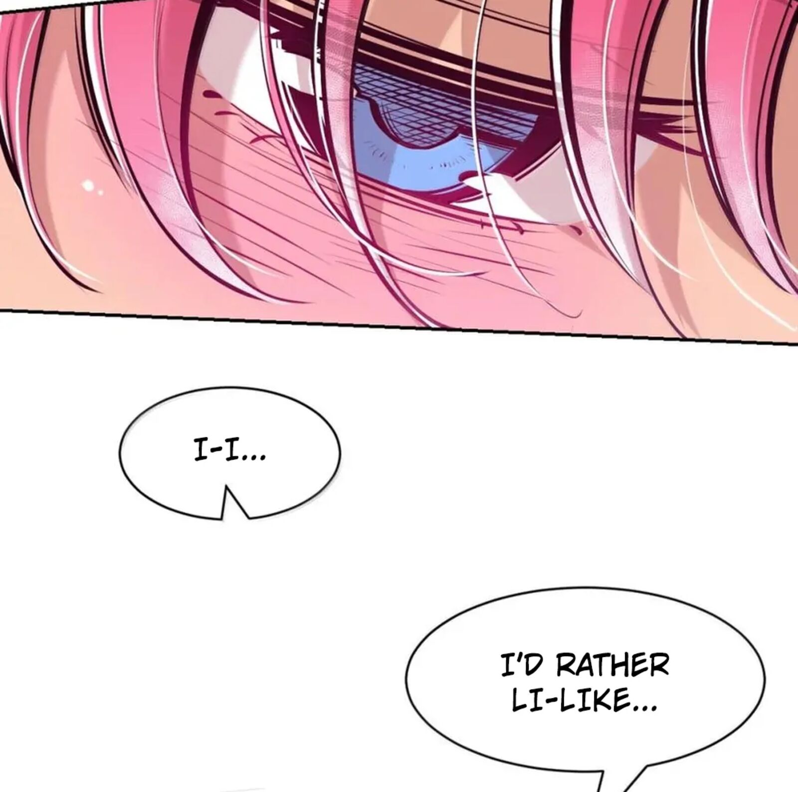 Demon X Angel Cant Get Along 125 162