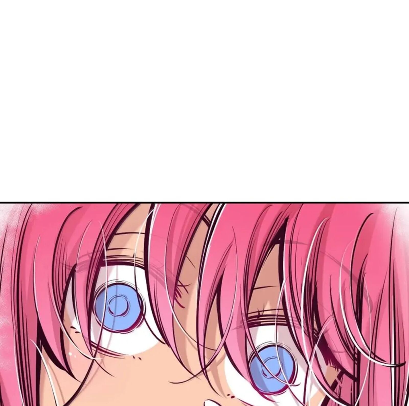 Demon X Angel Cant Get Along 125 165