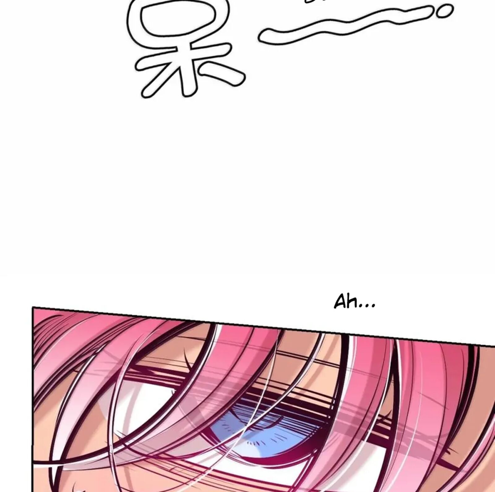 Demon X Angel Cant Get Along 125 167