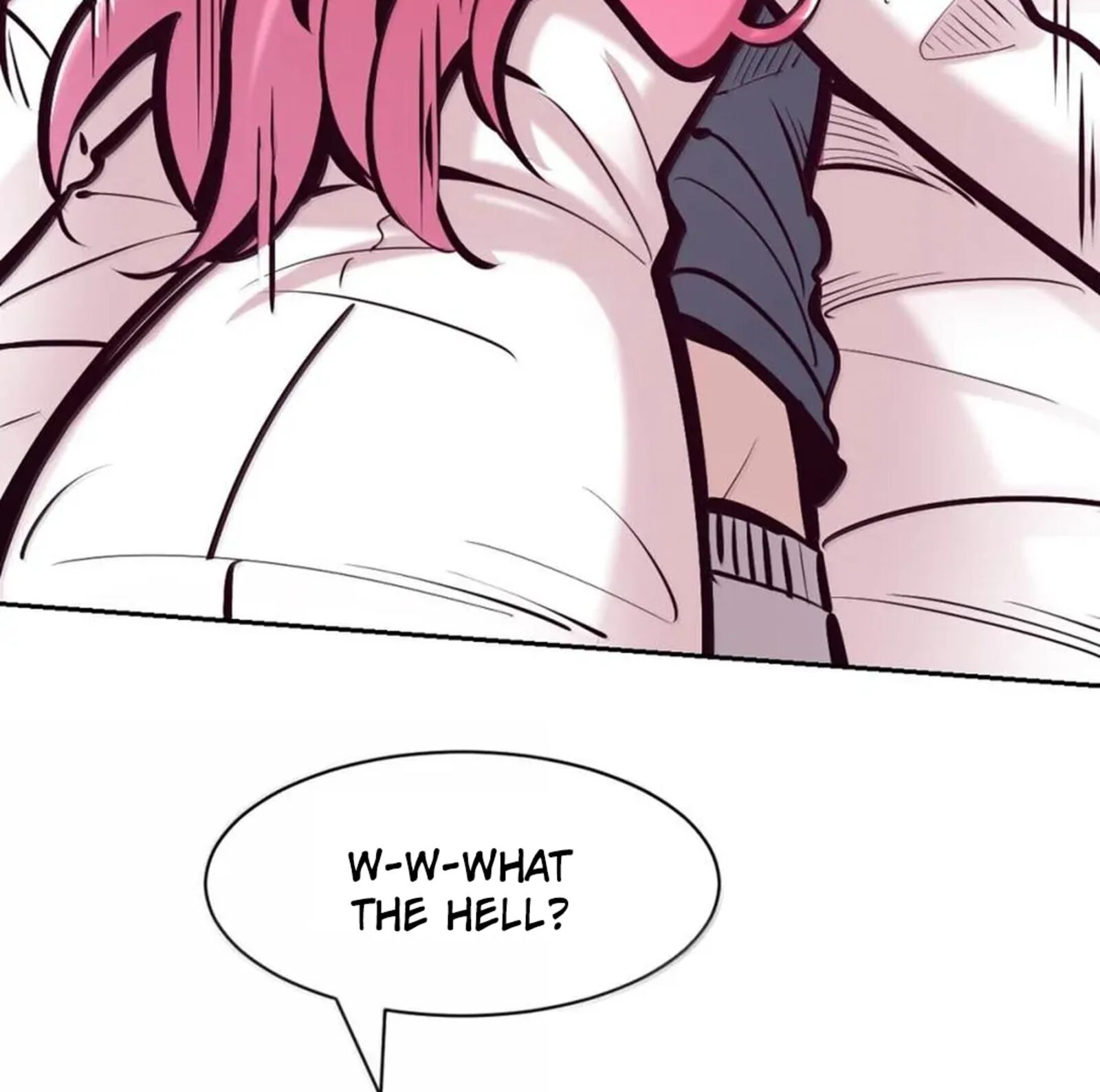 Demon X Angel Cant Get Along 125 170
