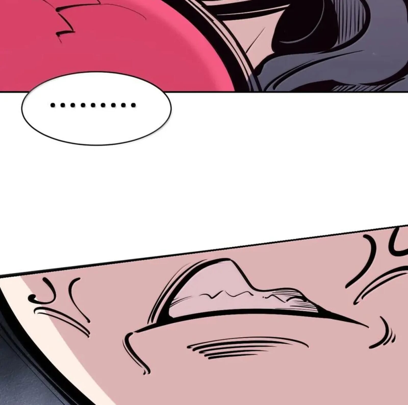 Demon X Angel Cant Get Along 125 179
