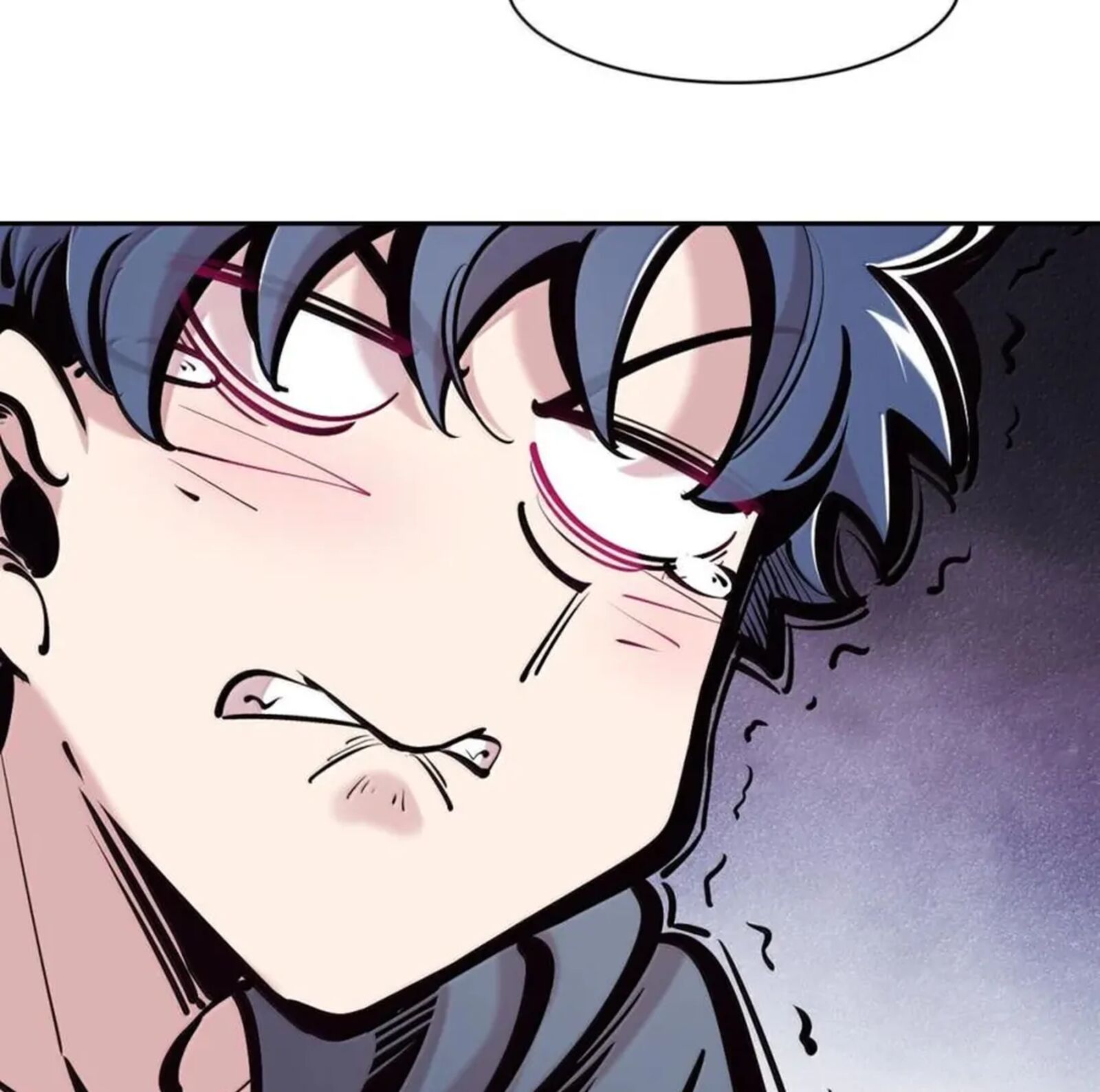 Demon X Angel Cant Get Along 125 22