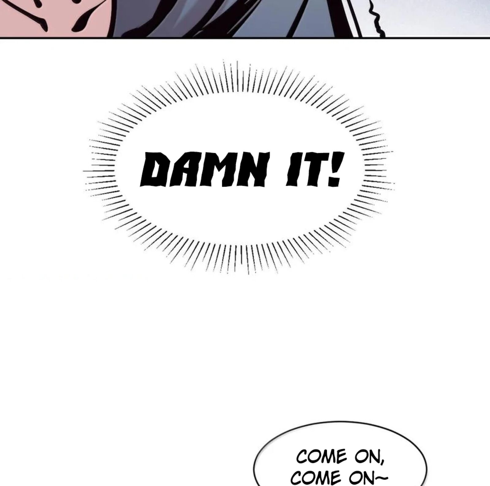 Demon X Angel Cant Get Along 125 23