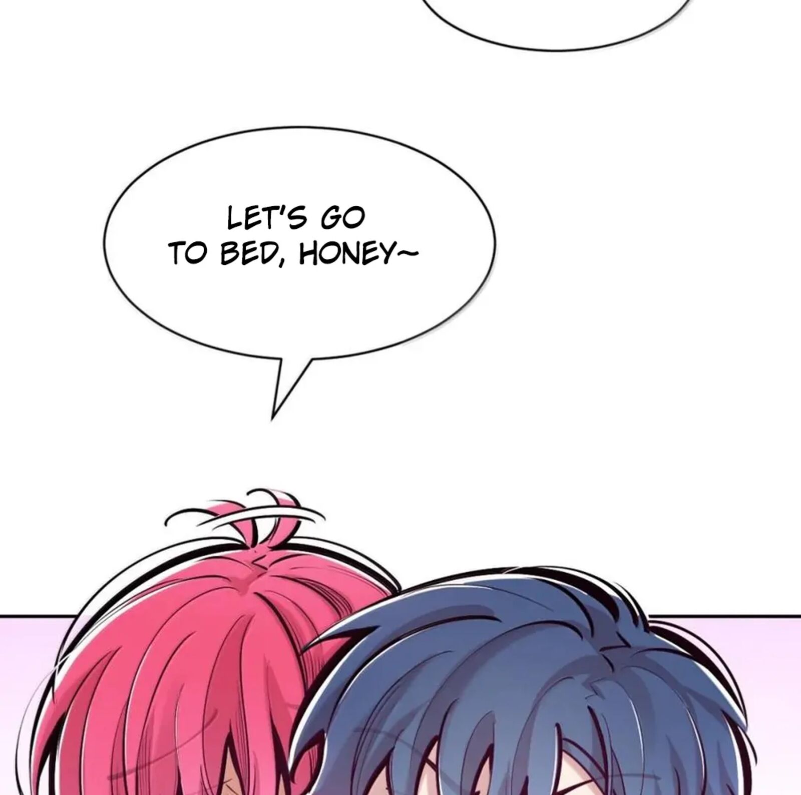 Demon X Angel Cant Get Along 125 24