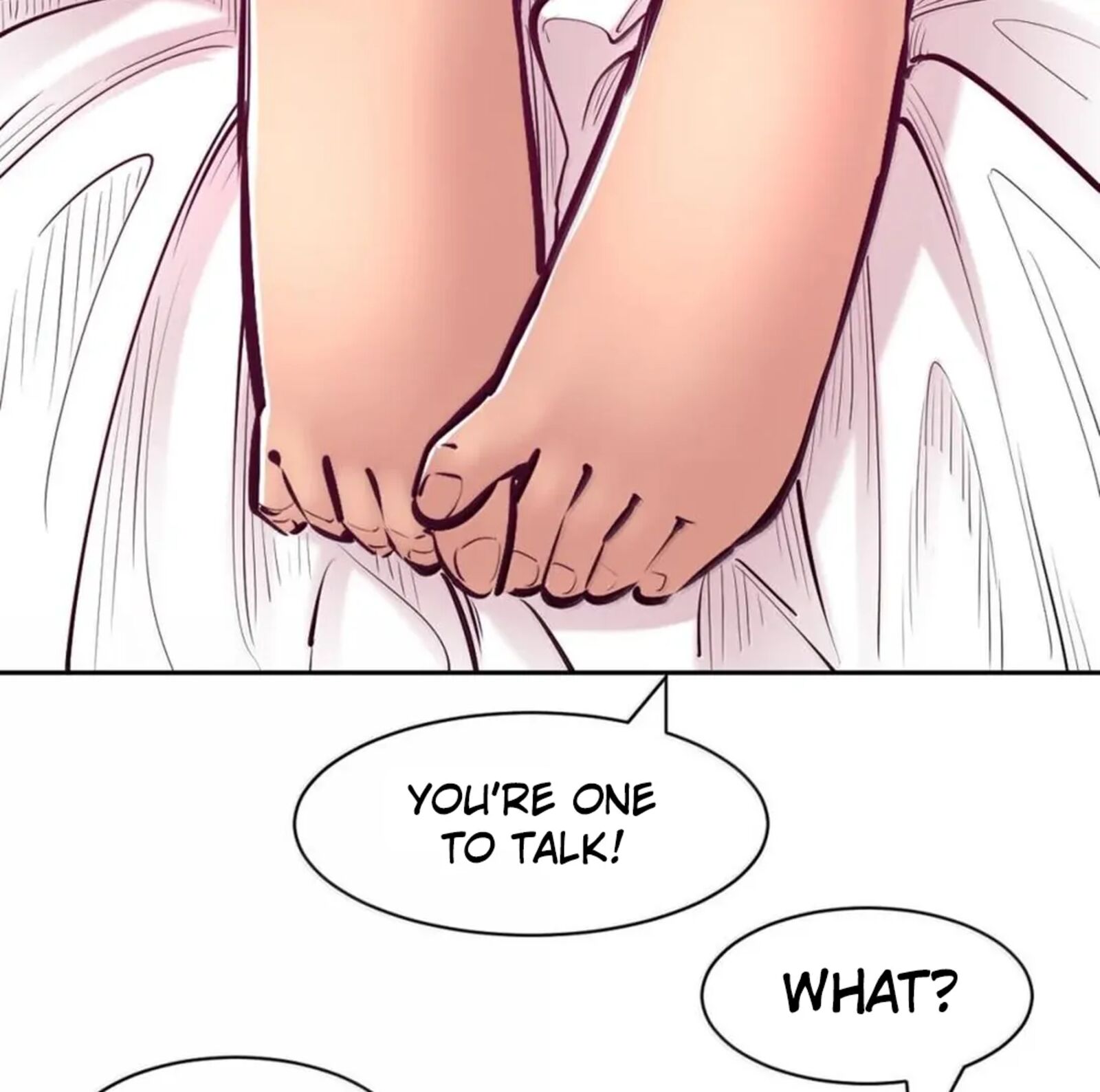 Demon X Angel Cant Get Along 125 37