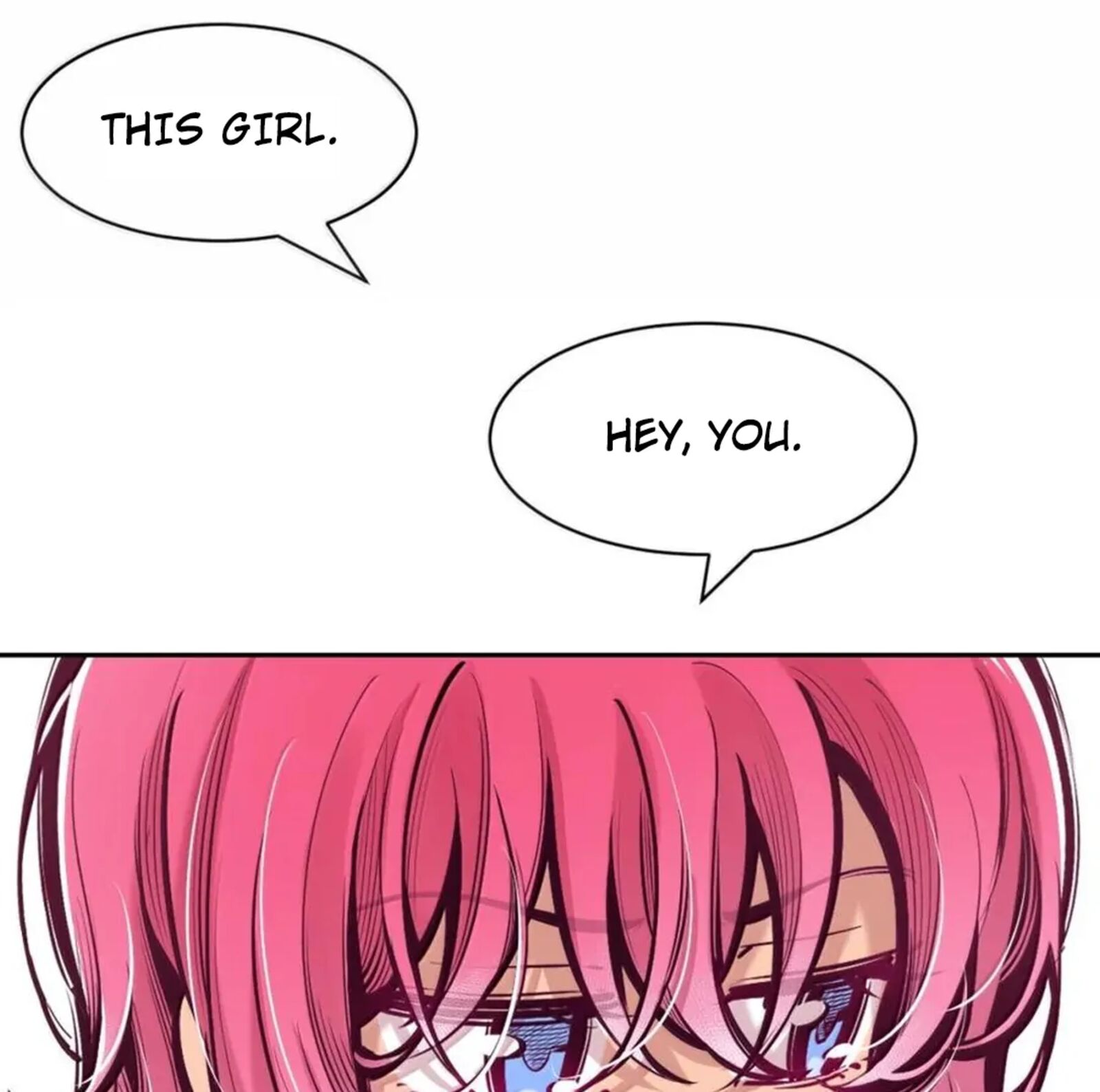 Demon X Angel Cant Get Along 125 39