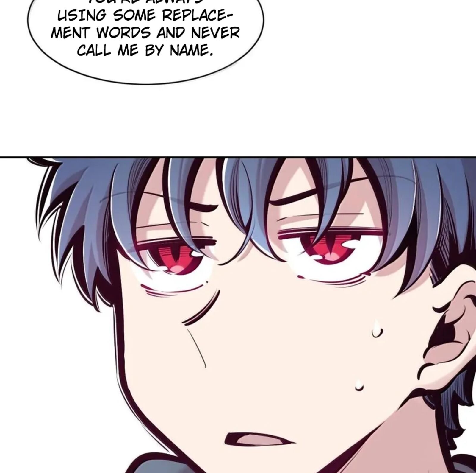 Demon X Angel Cant Get Along 125 41