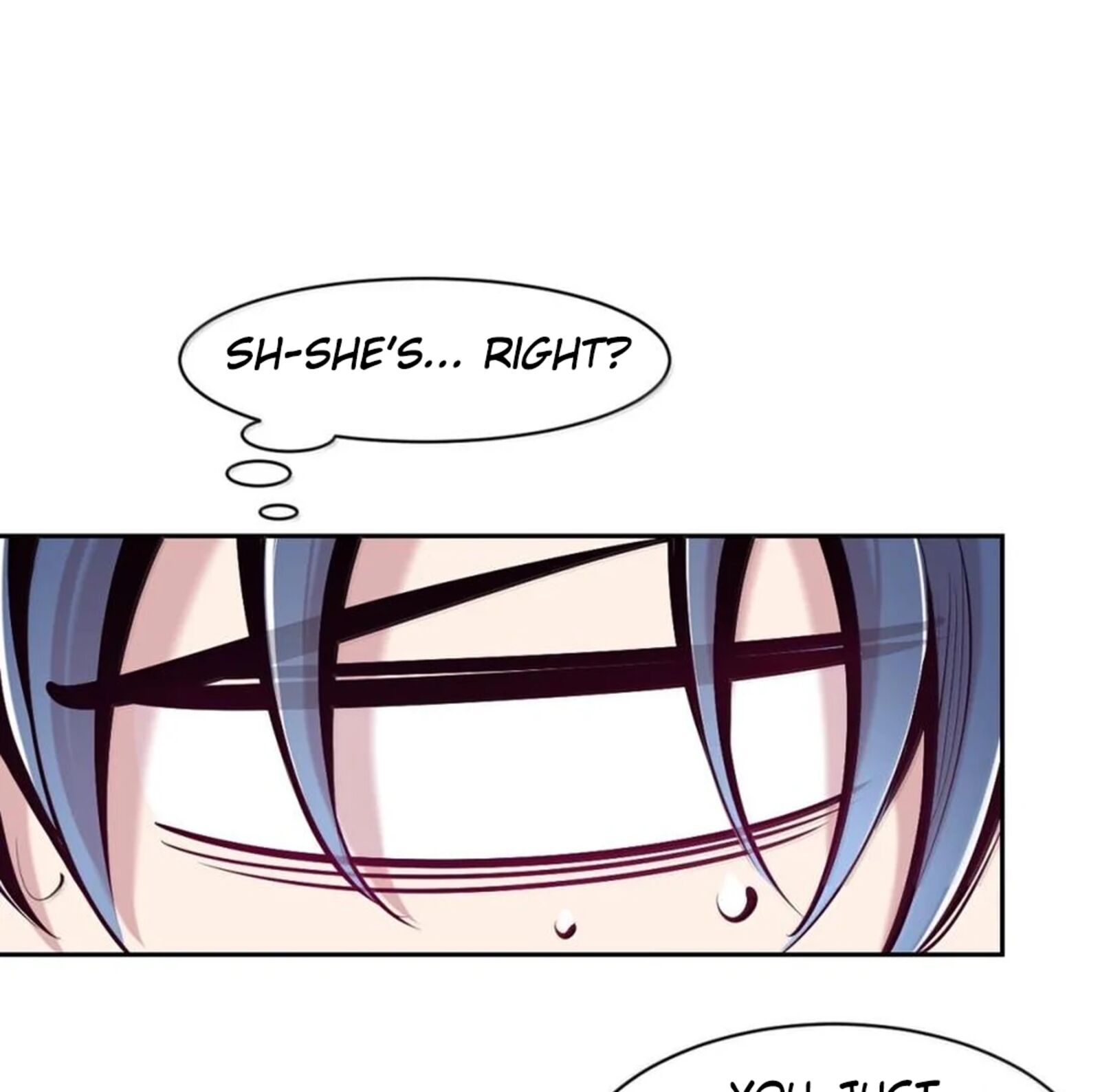 Demon X Angel Cant Get Along 125 43