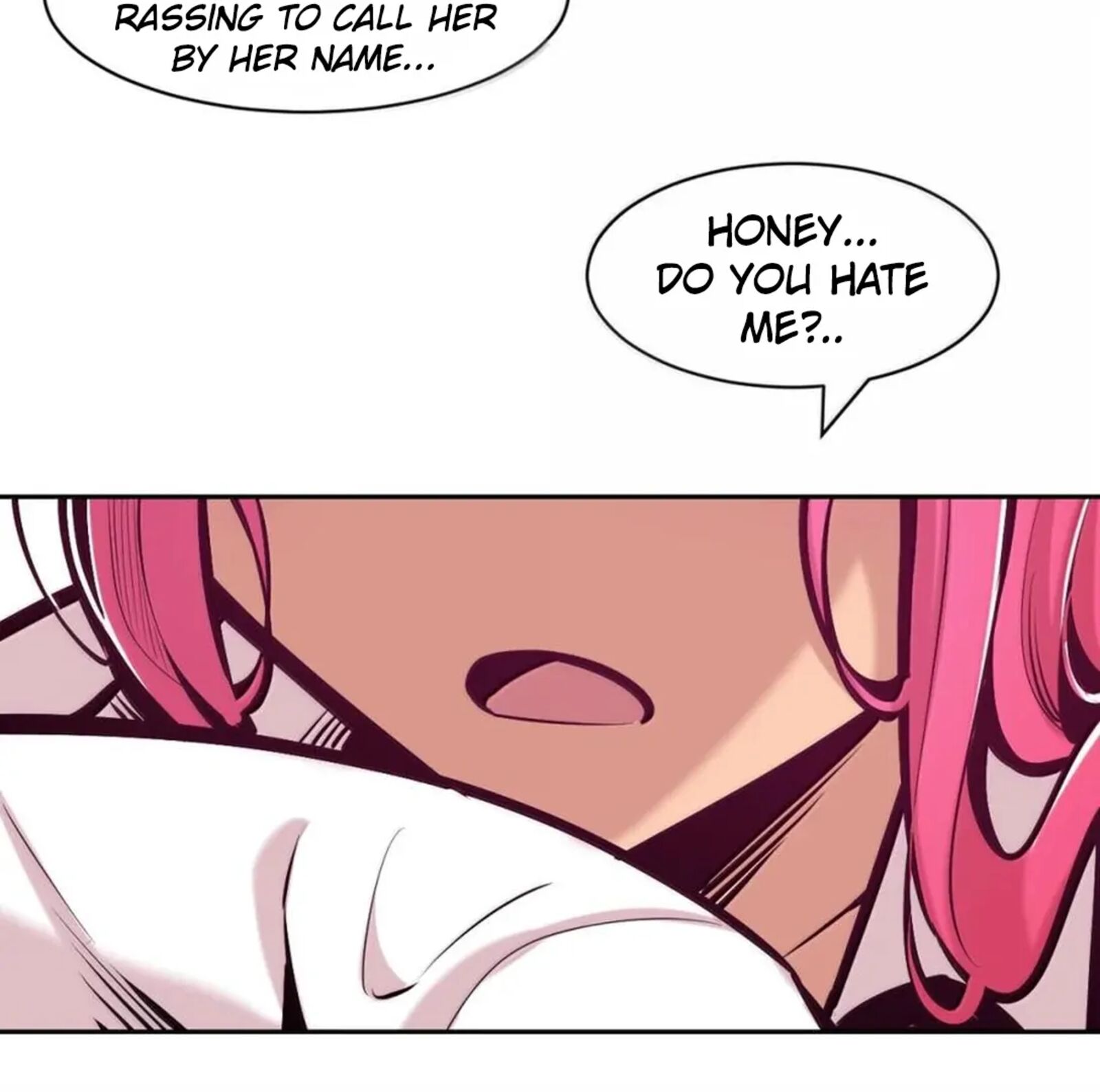 Demon X Angel Cant Get Along 125 49