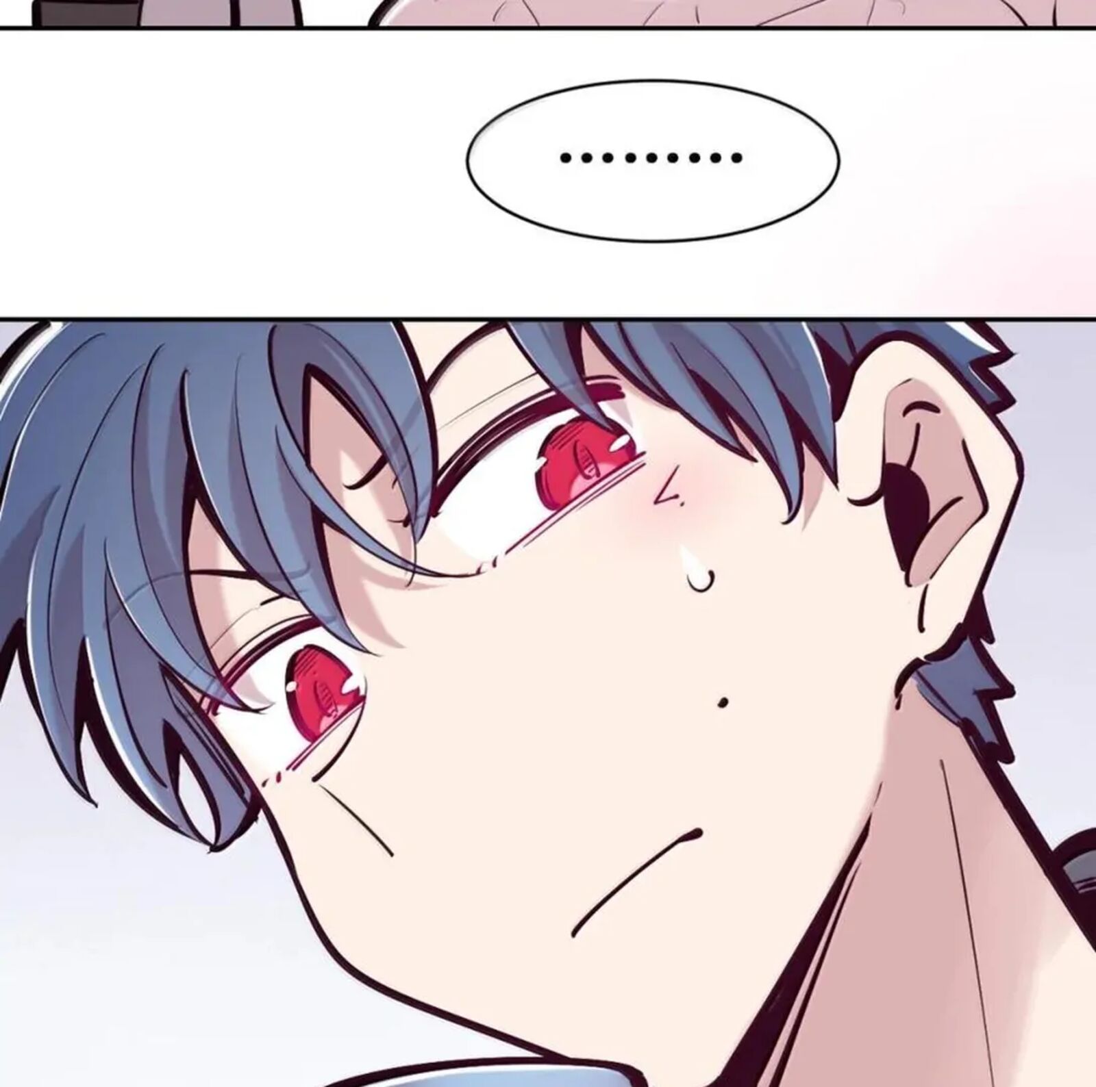 Demon X Angel Cant Get Along 125 51