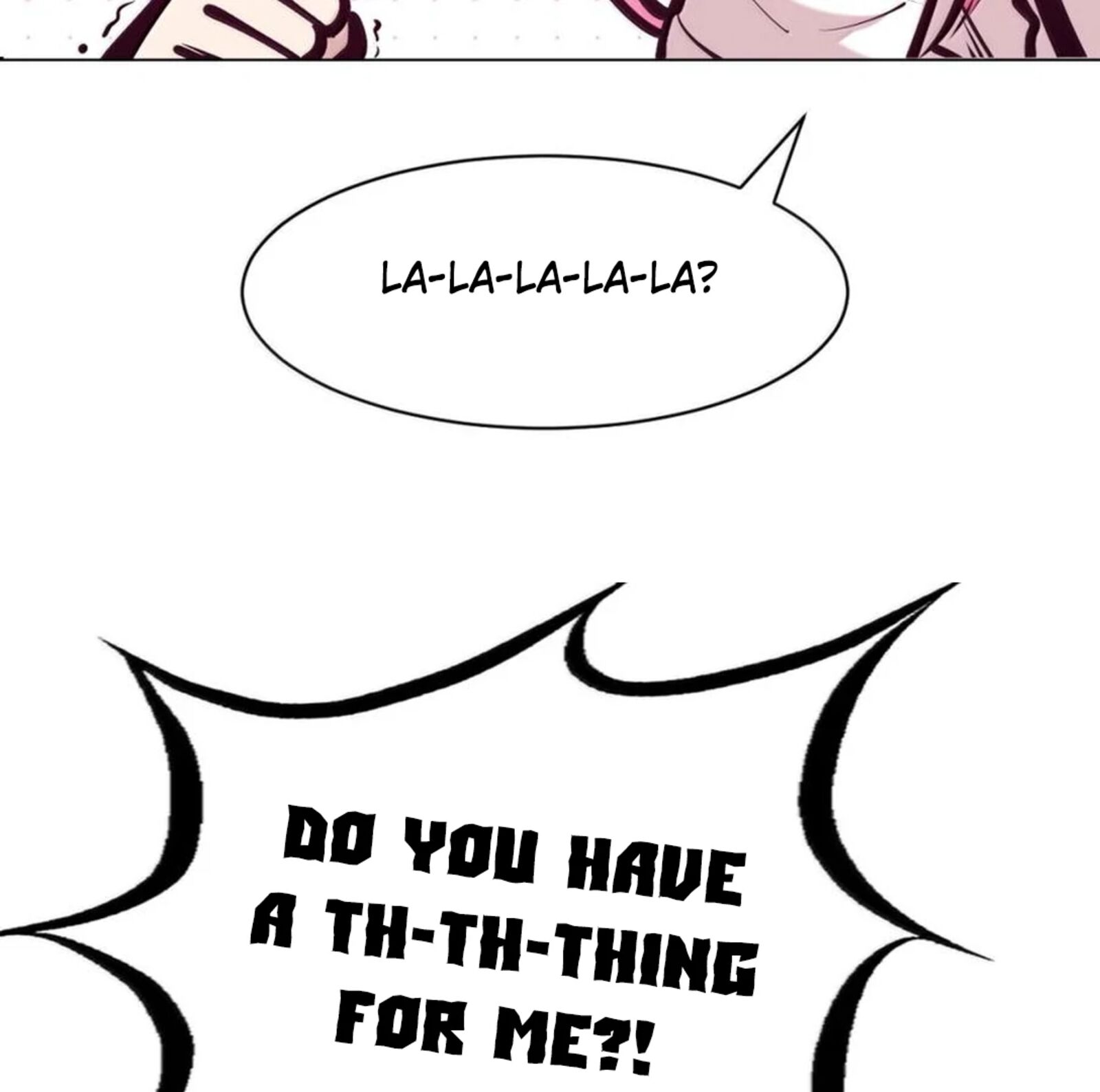 Demon X Angel Cant Get Along 125 61