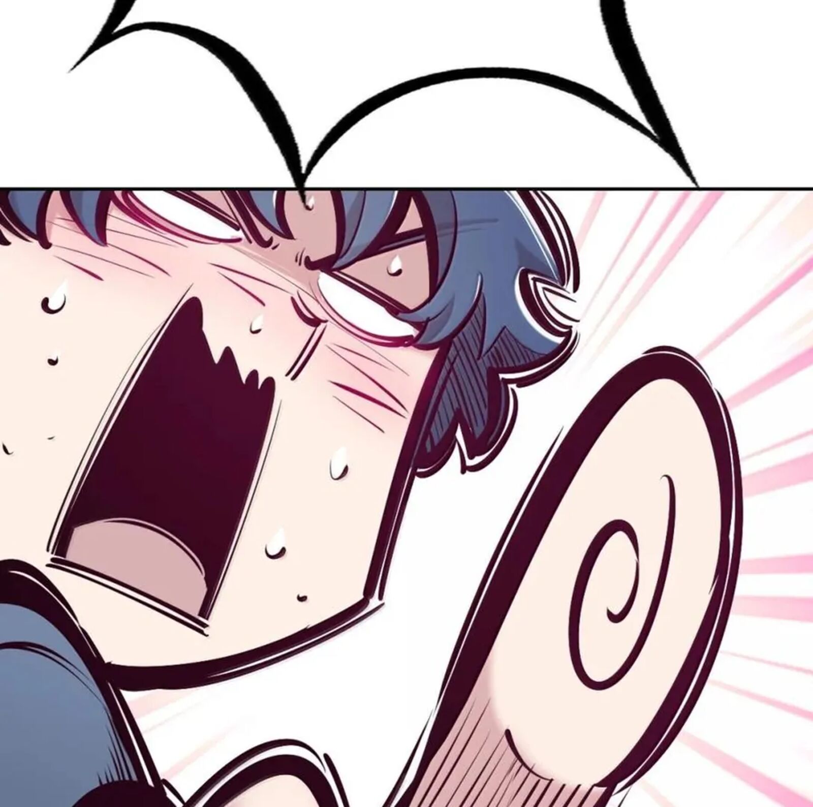 Demon X Angel Cant Get Along 125 62