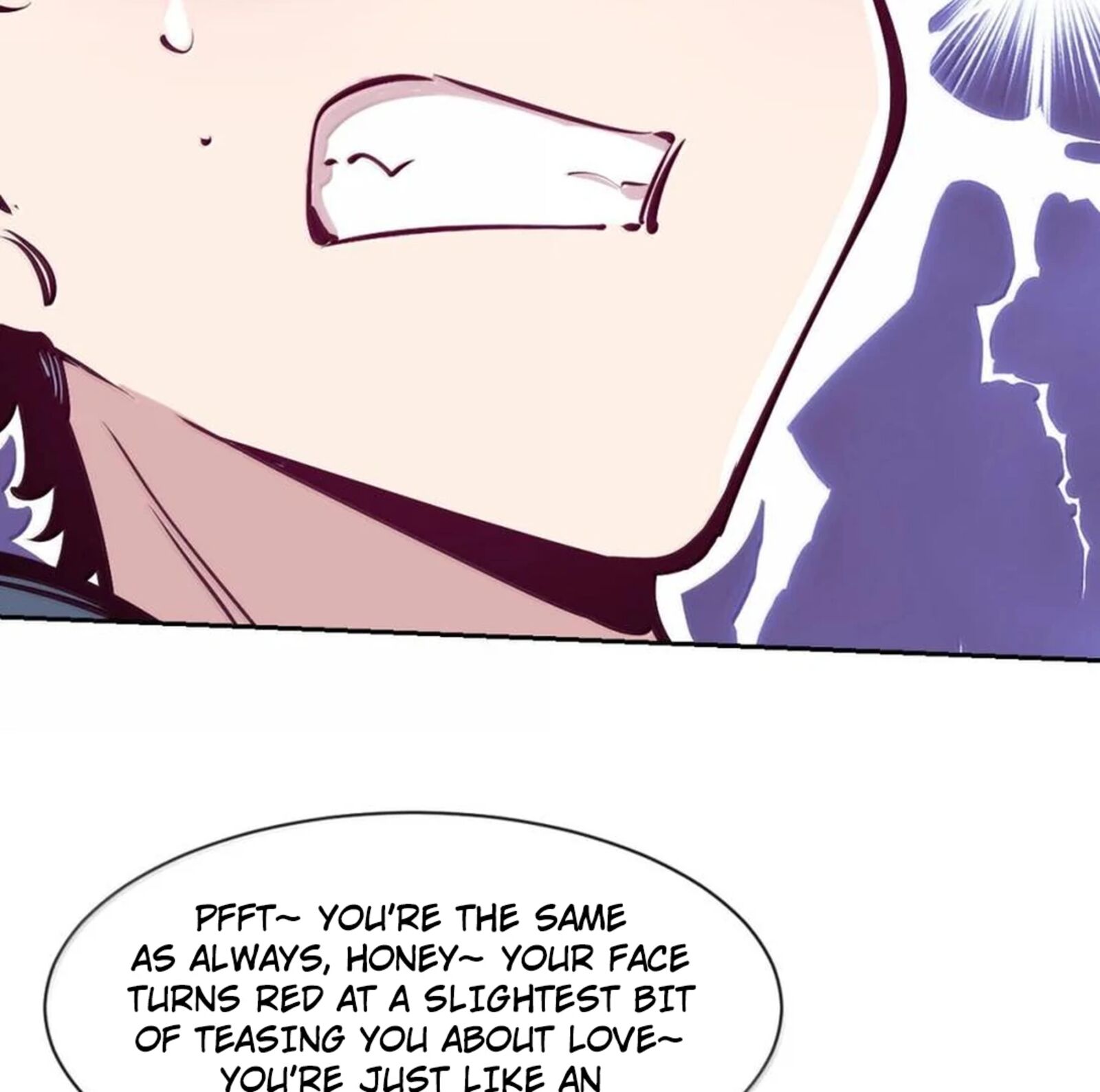 Demon X Angel Cant Get Along 125 68