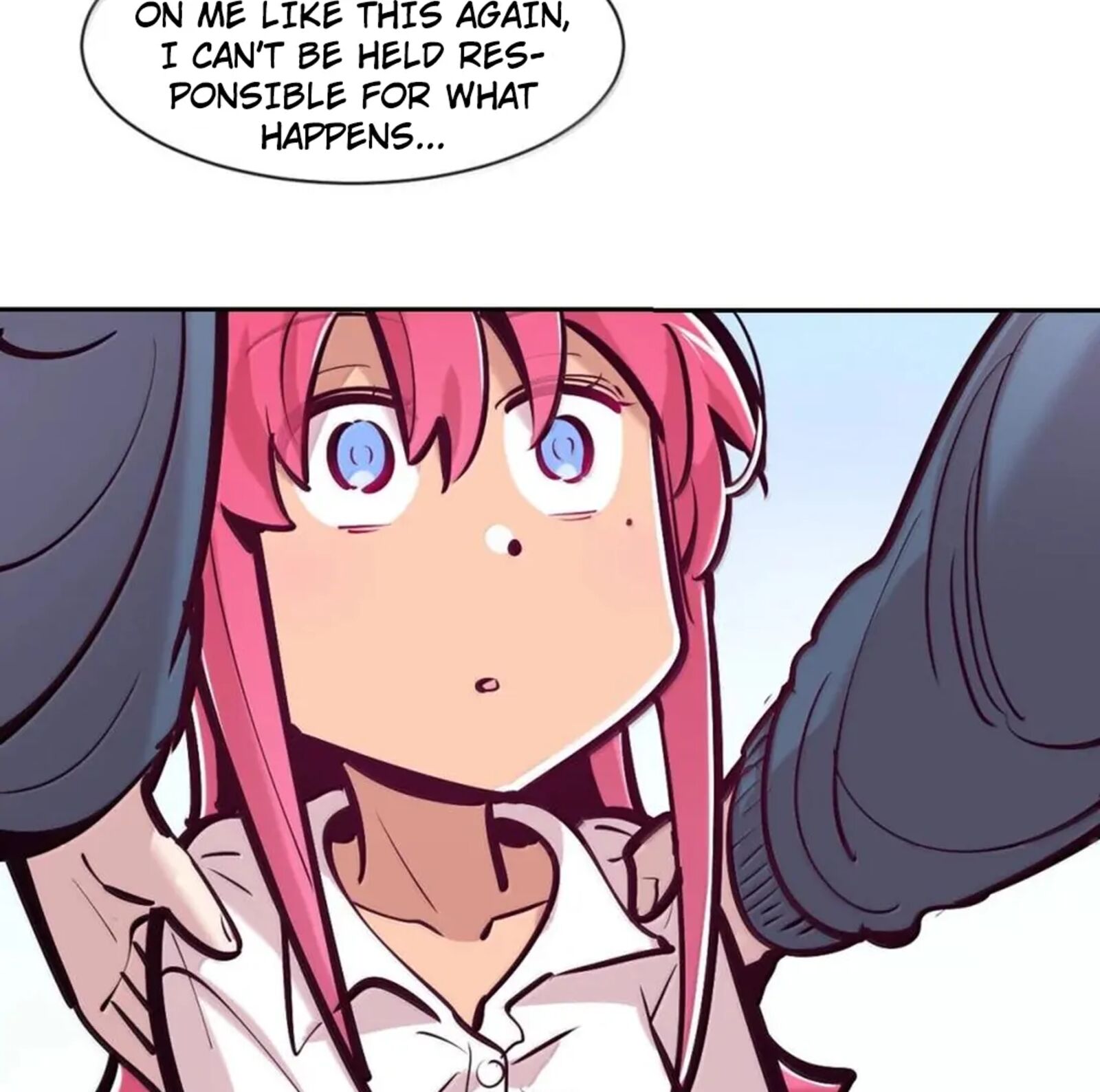 Demon X Angel Cant Get Along 125 78