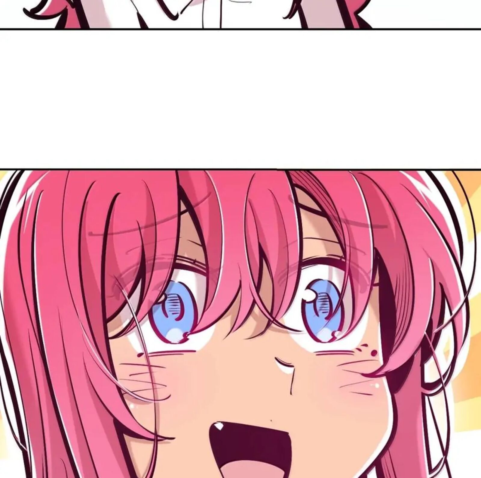 Demon X Angel Cant Get Along 125 79