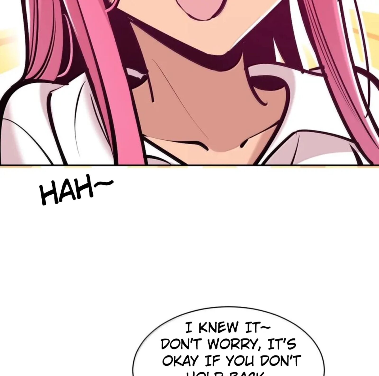 Demon X Angel Cant Get Along 125 80
