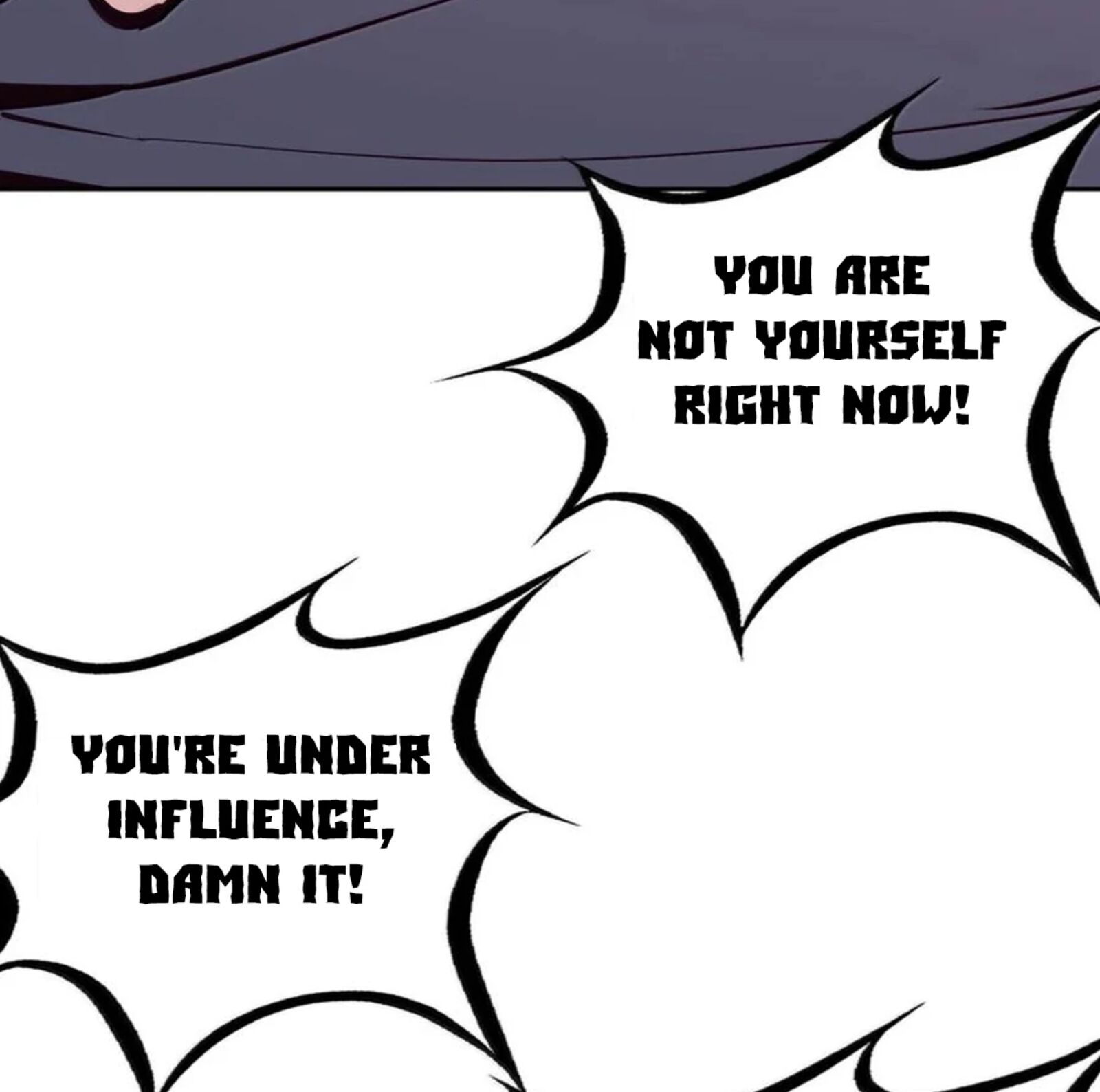 Demon X Angel Cant Get Along 125 82