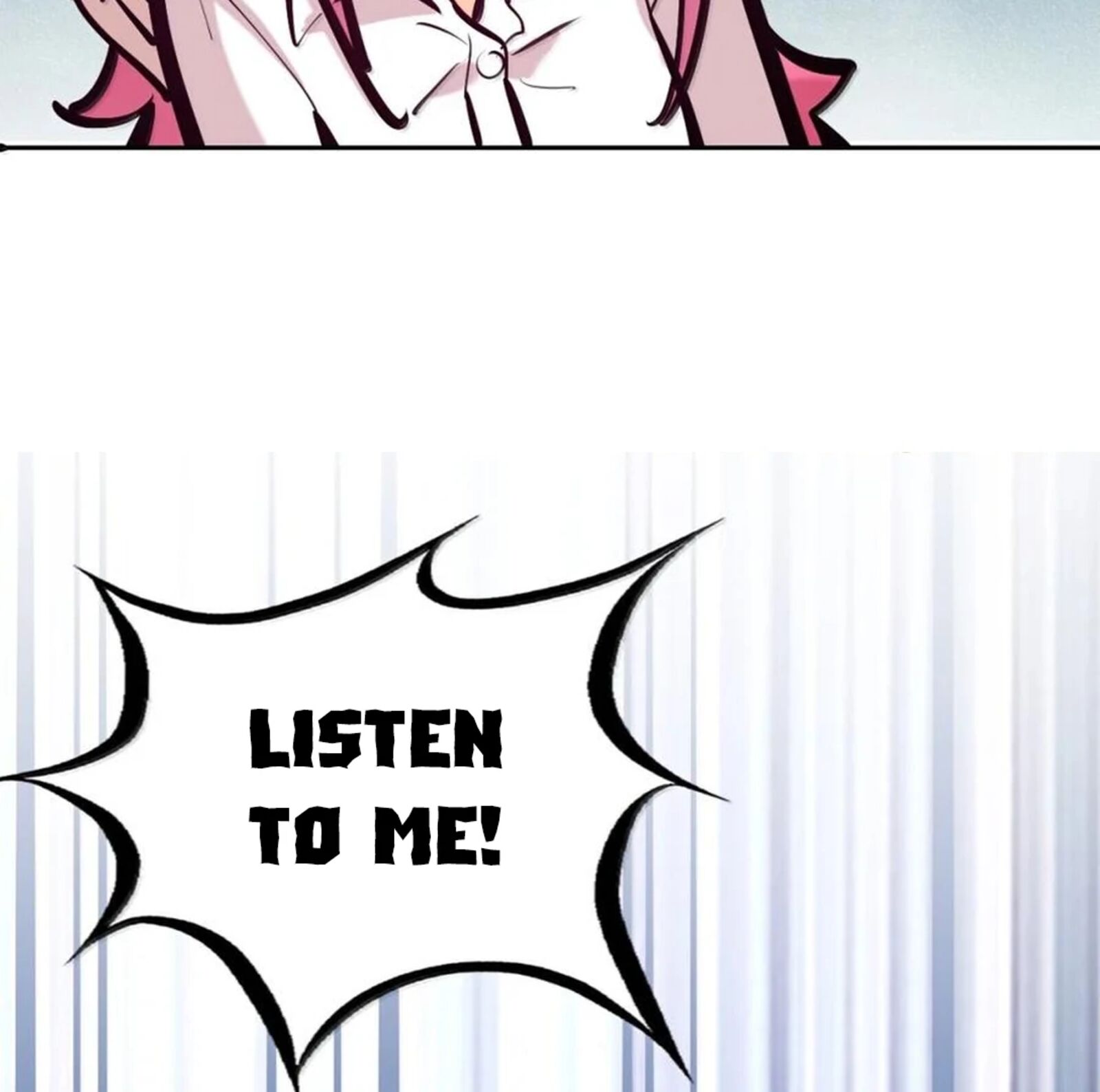 Demon X Angel Cant Get Along 125 86