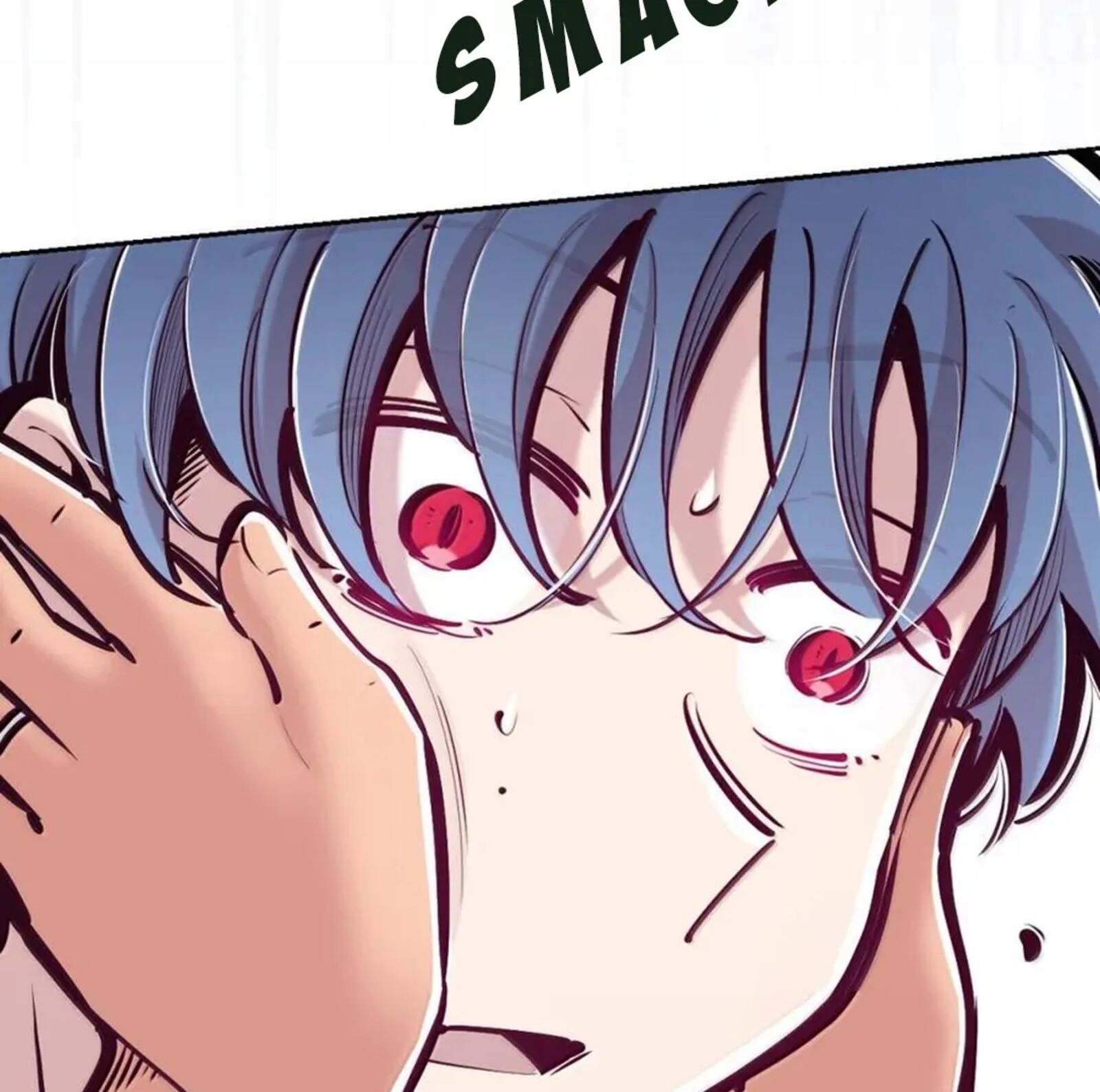 Demon X Angel Cant Get Along 125 90