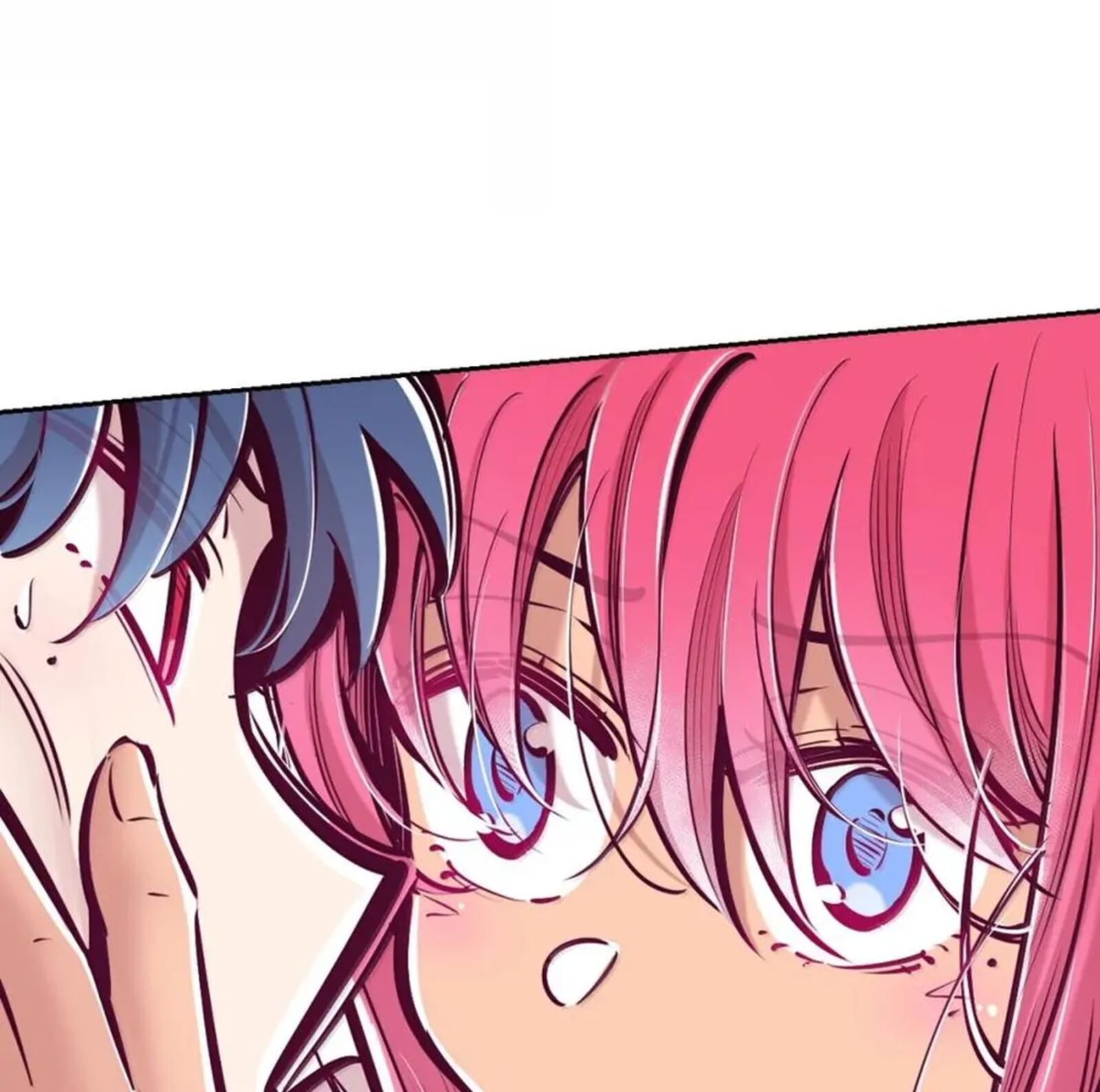 Demon X Angel Cant Get Along 125 93