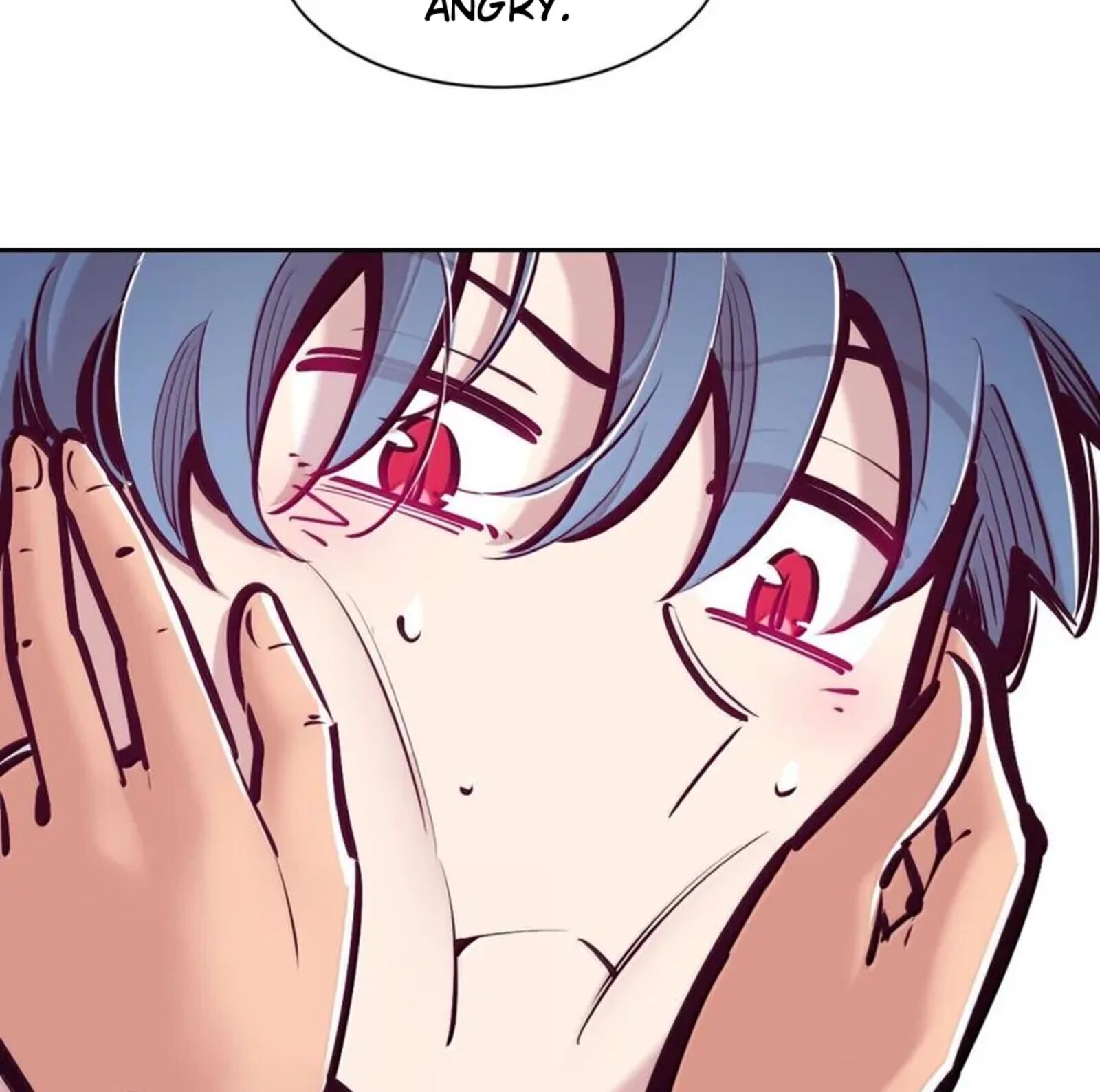 Demon X Angel Cant Get Along 125 95