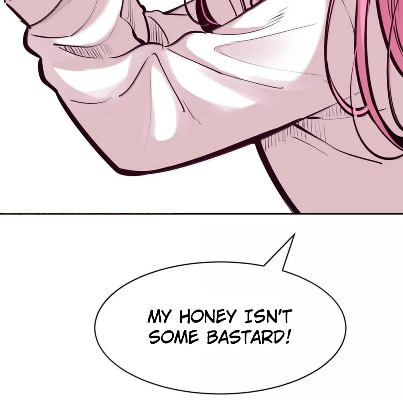 Demon X Angel Cant Get Along 125 99