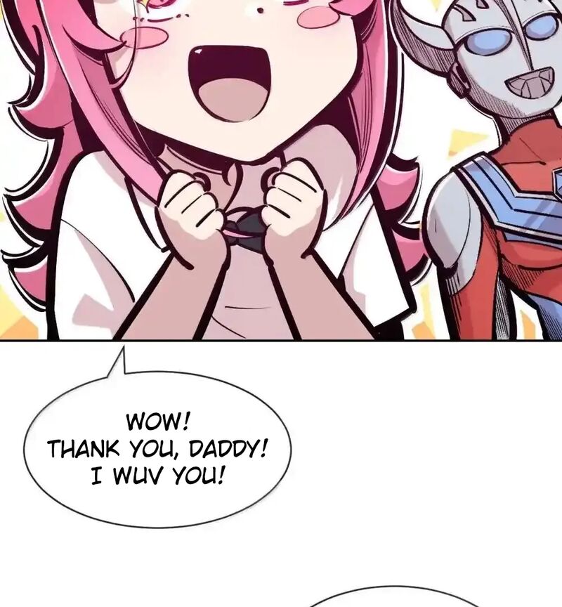 Demon X Angel Cant Get Along 126 10