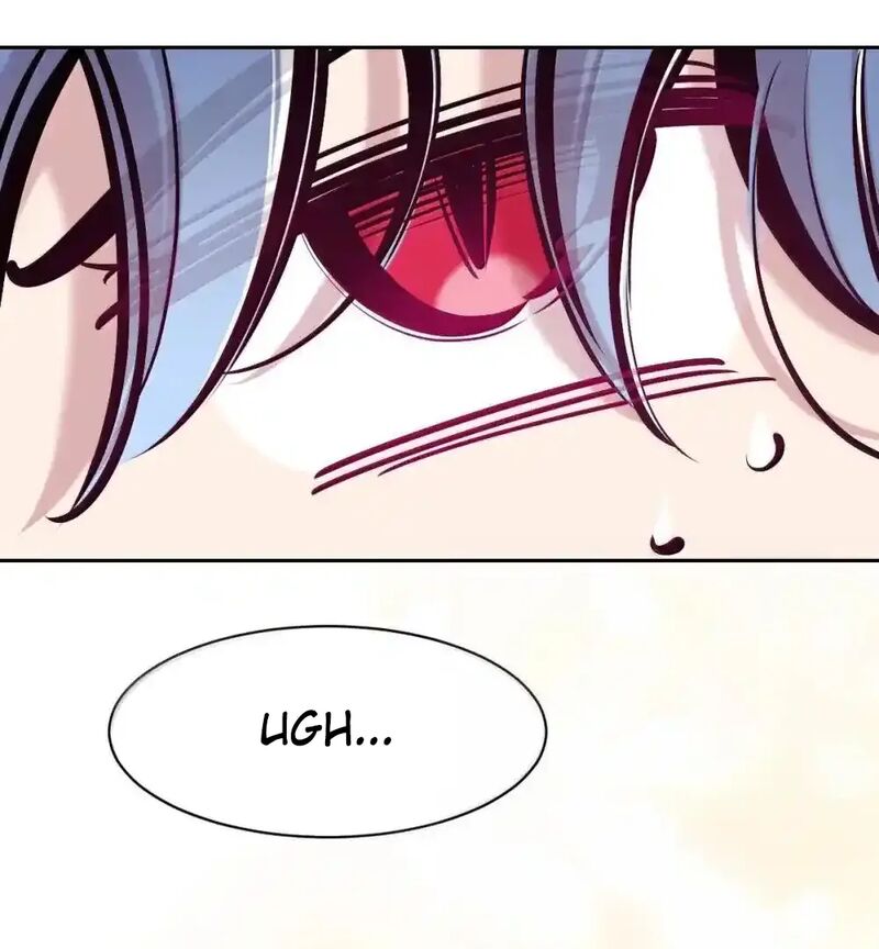 Demon X Angel Cant Get Along 126 104