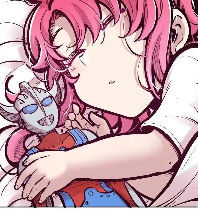 Demon X Angel Cant Get Along 126 20