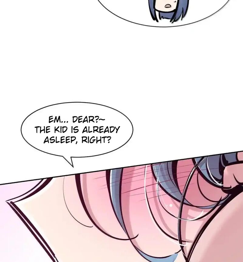 Demon X Angel Cant Get Along 126 24