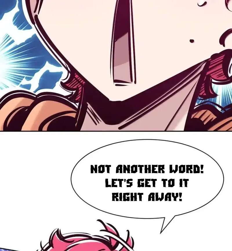 Demon X Angel Cant Get Along 126 30