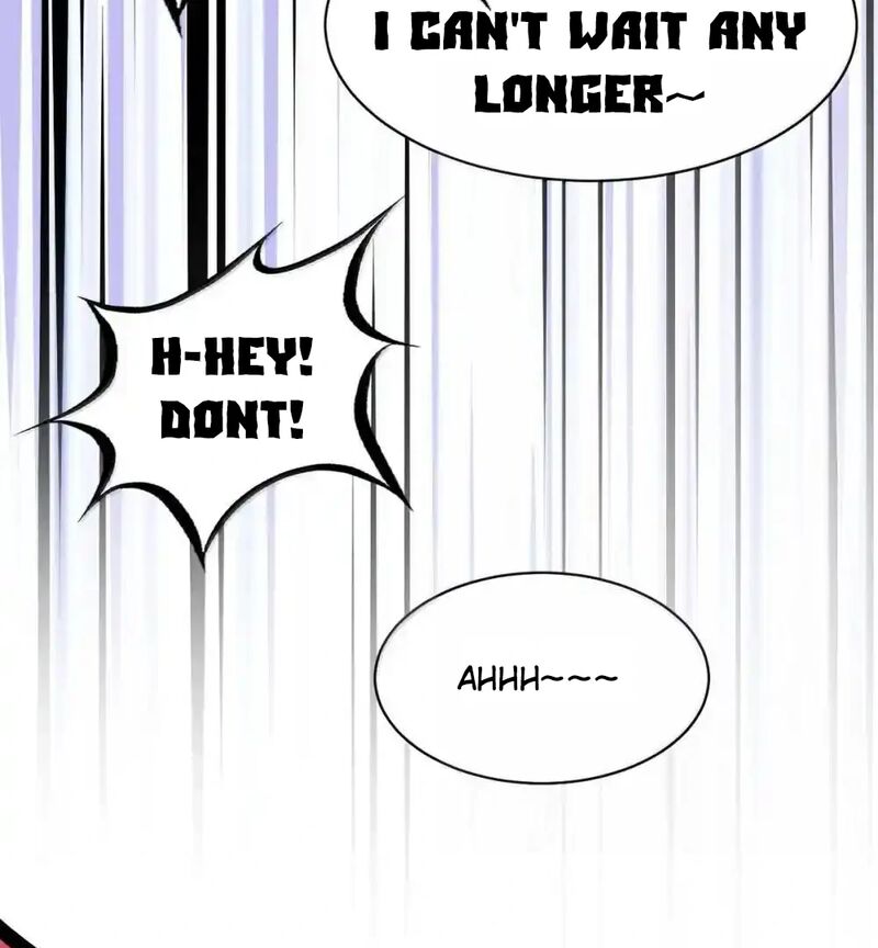 Demon X Angel Cant Get Along 126 33
