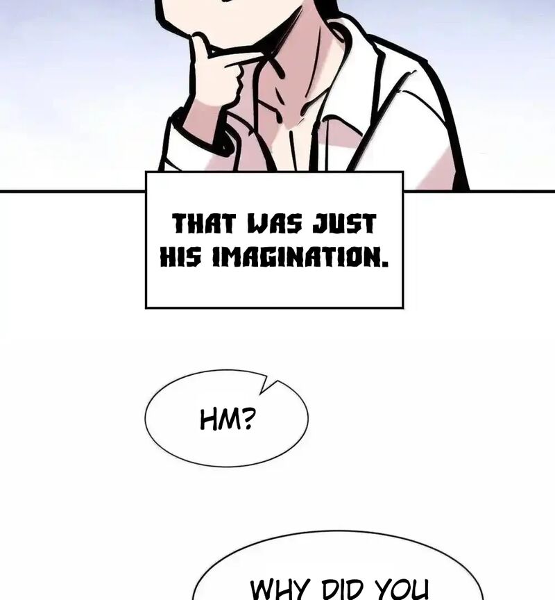 Demon X Angel Cant Get Along 126 36
