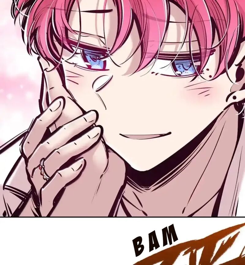Demon X Angel Cant Get Along 126 41