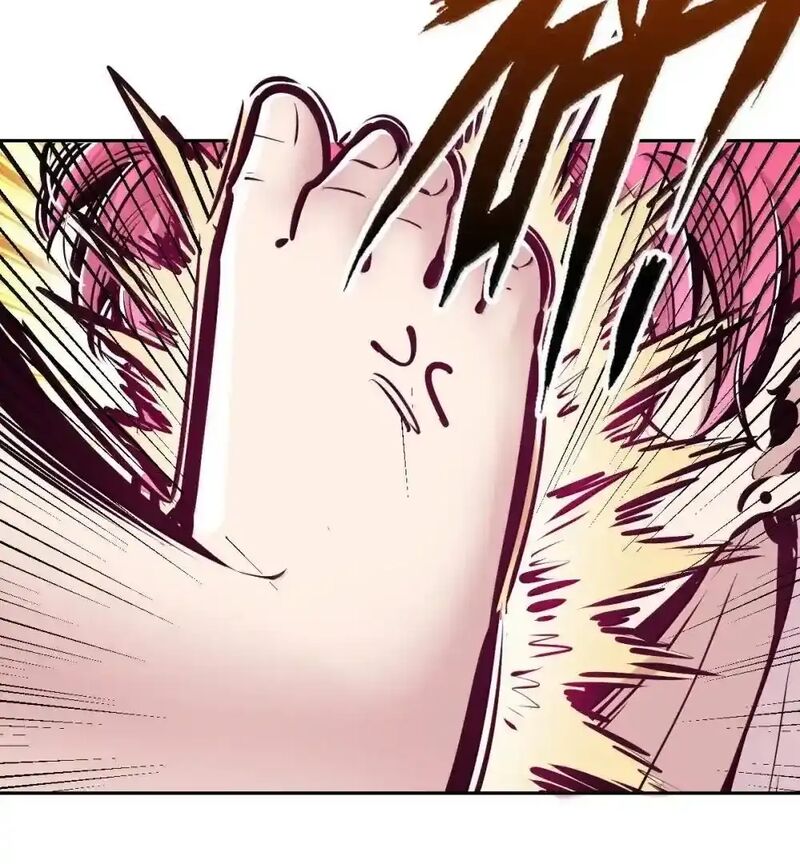 Demon X Angel Cant Get Along 126 42