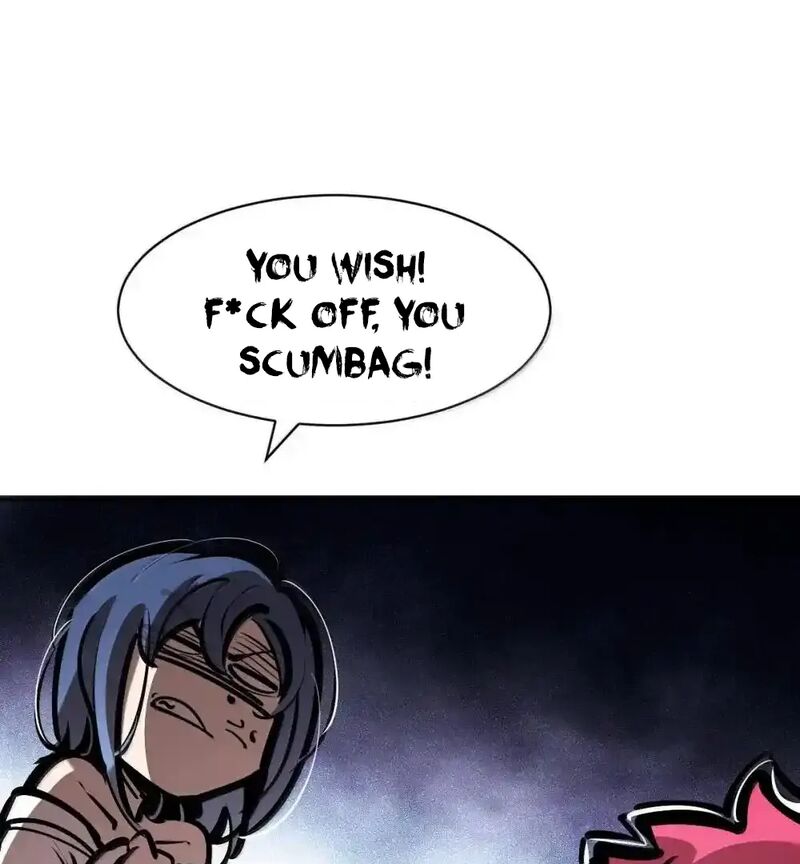 Demon X Angel Cant Get Along 126 43