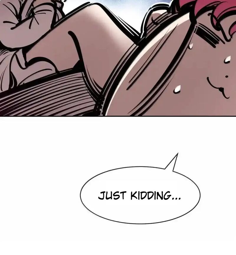 Demon X Angel Cant Get Along 126 44