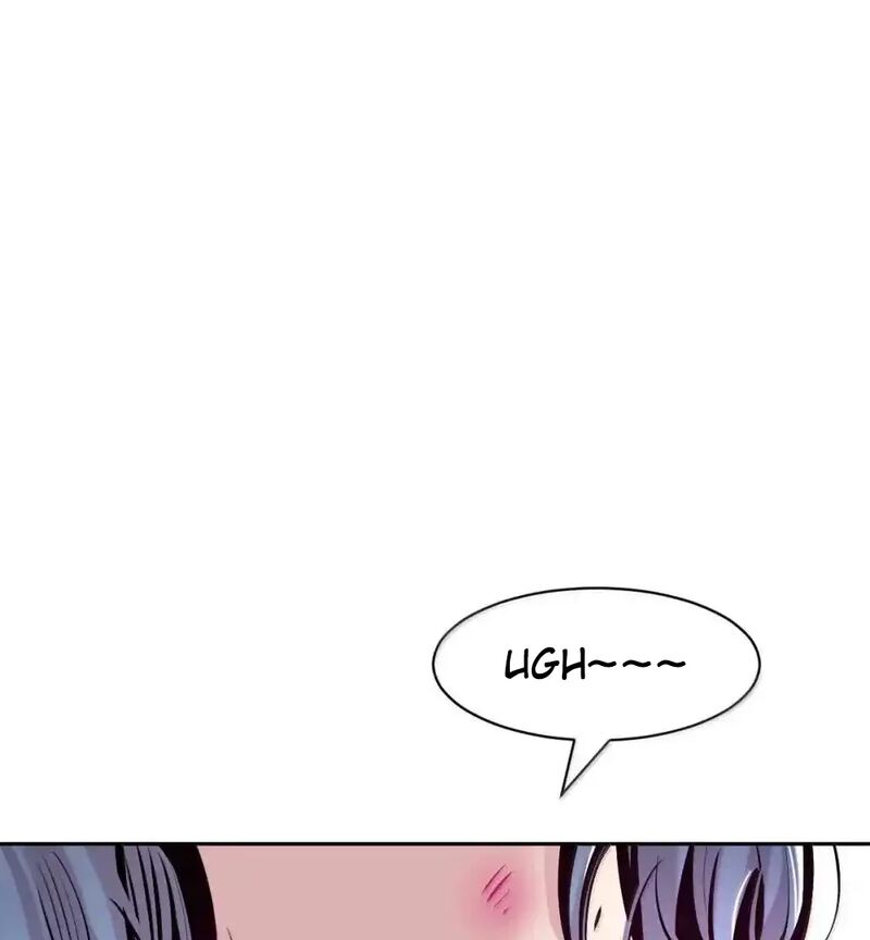 Demon X Angel Cant Get Along 126 45