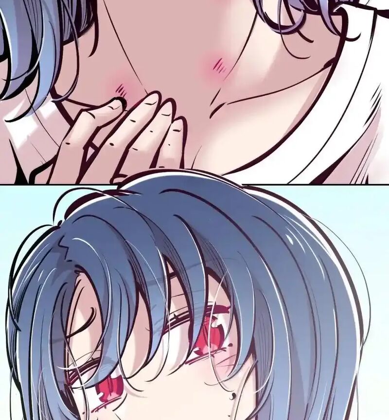 Demon X Angel Cant Get Along 126 46