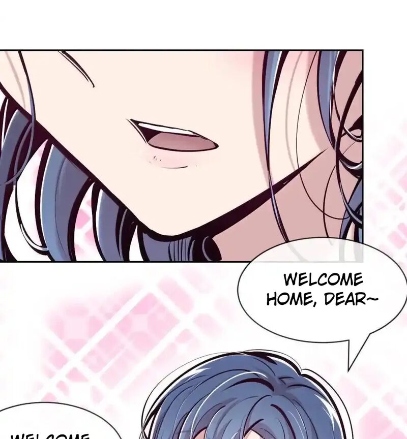 Demon X Angel Cant Get Along 126 5