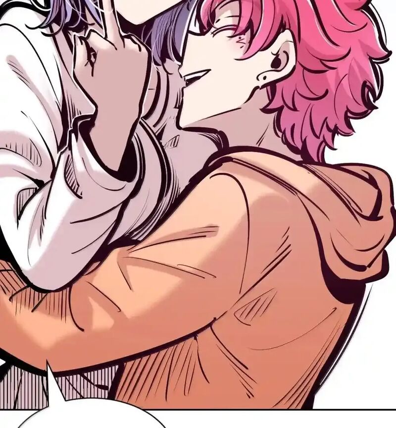 Demon X Angel Cant Get Along 126 52