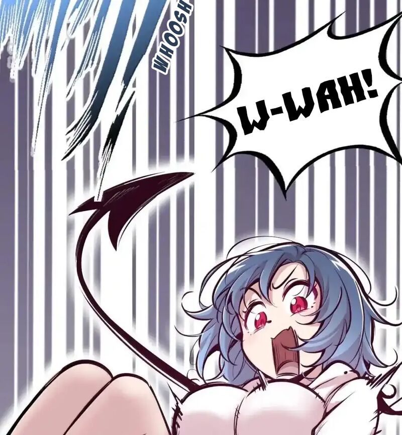 Demon X Angel Cant Get Along 126 56