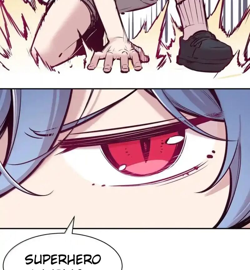Demon X Angel Cant Get Along 126 59