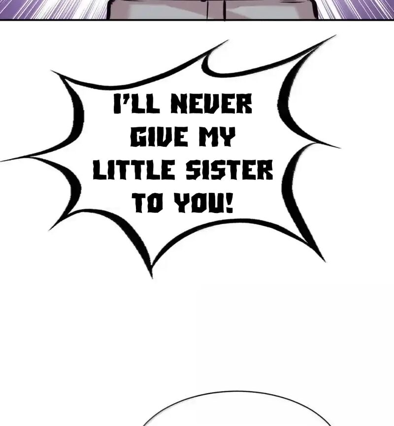 Demon X Angel Cant Get Along 126 62