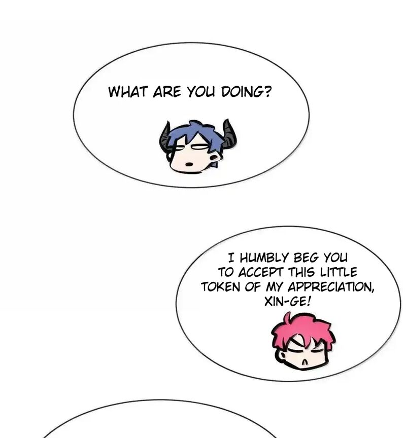 Demon X Angel Cant Get Along 126 67