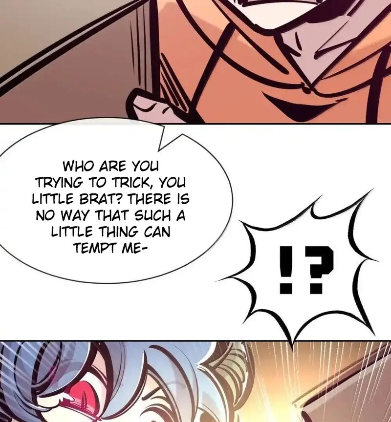 Demon X Angel Cant Get Along 126 69