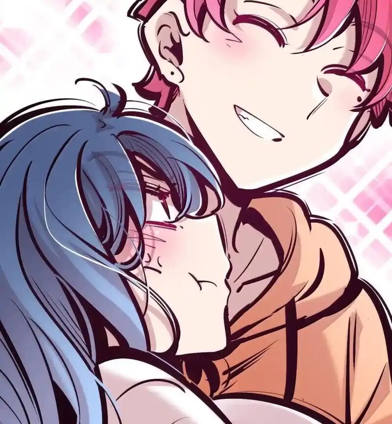 Demon X Angel Cant Get Along 126 76
