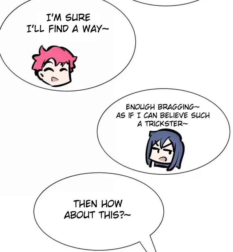 Demon X Angel Cant Get Along 126 78