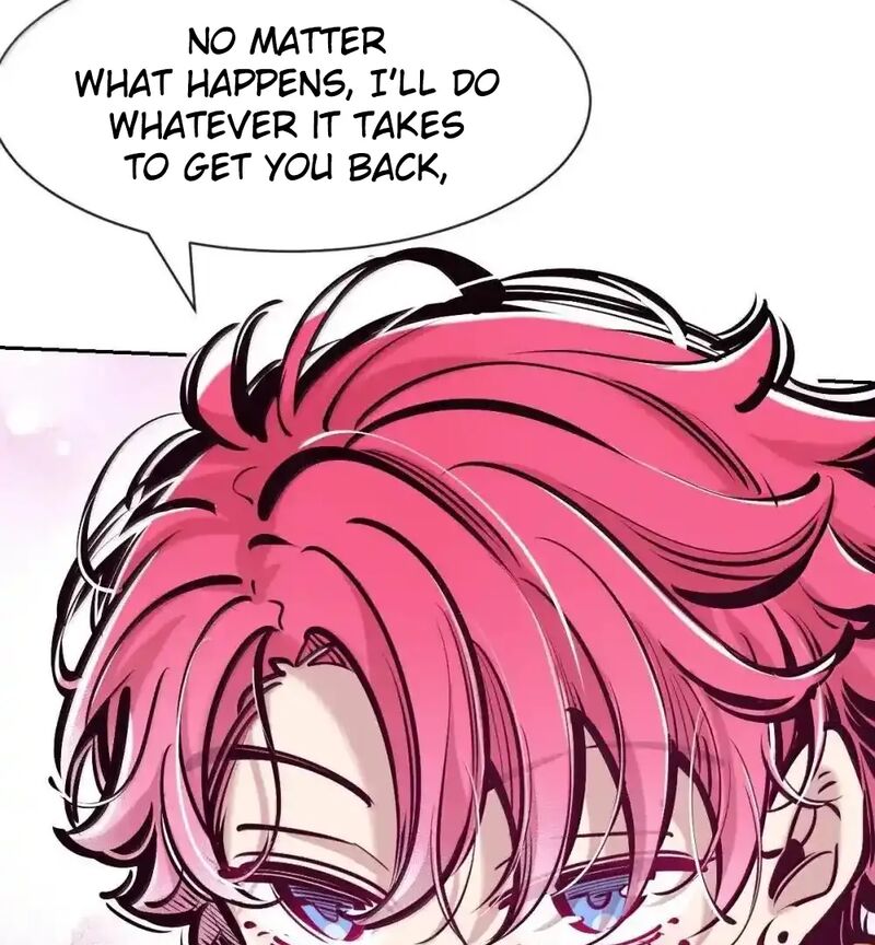 Demon X Angel Cant Get Along 126 80