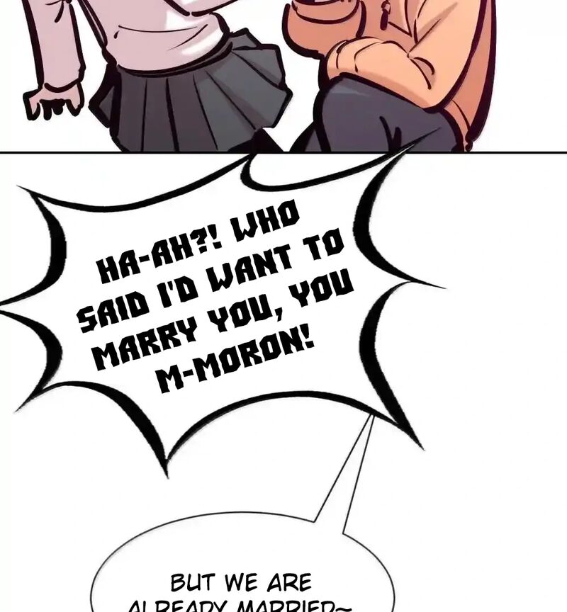 Demon X Angel Cant Get Along 126 85